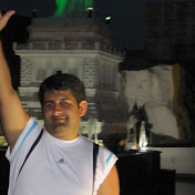 Profile Picture of Mohammad Saeedpour (@mohammadsaeedpour2741) on Youtube