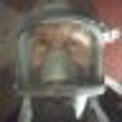 Profile Picture of Philip Jonas (@PhilipJonas6) on Twitter