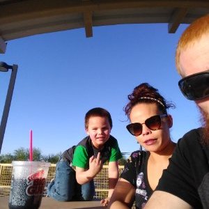 Profile Picture of Clifford Payne (@Cliffor53704831) on Twitter