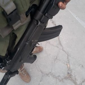 Profile Picture of Alexander Alburqueque Rios (@AlexanderAlbu13) on Twitter