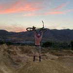 Profile Picture of Peter Gallacher (@gallus.pete) on Instagram