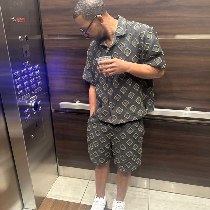 Profile Picture of 317turtle (@jamesspurlin28) on Tiktok