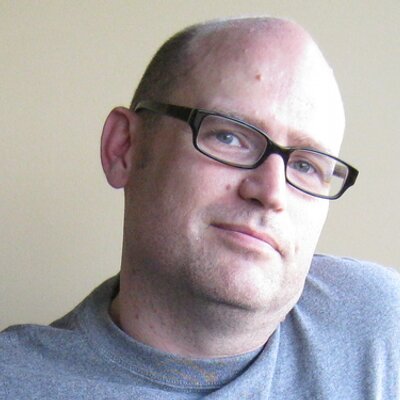 Profile Picture of James F Garber IV (@jgarberdpm) on Twitter