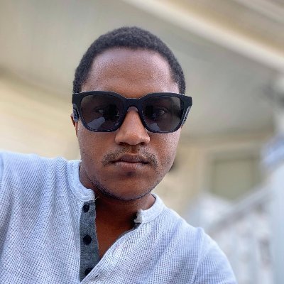 Profile Picture of Bryan Shanks (@_REALDEALBryanS) on Twitter