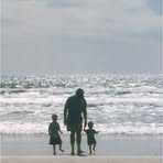 Profile Picture of Donald Tester (@donald.tester.520) on Facebook