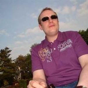 Profile Picture of Marc Kemper (@marc-cologne) on Myspace