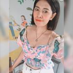 Profile Picture of I’m Lee🌻Ree® (@i_leeeeee) on Instagram