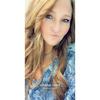 Profile Picture of Ginny Wright (@@ginnywright2) on Tiktok