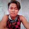 Profile Picture of James Gillian459 (@@jamesgillian) on Tiktok