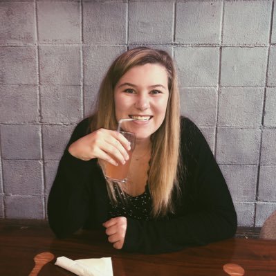 Profile Picture of Reilly Chuck (@ReillyCharles) on Twitter