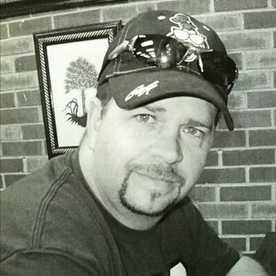 Profile Picture of Perry Duvall (@pduvall1) on Twitter