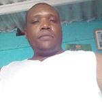Profile Picture of stevensabala (@stevensabala8) on Instagram