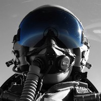 Profile Picture of Shaun Carlson (@shaun-carlson) on Quora