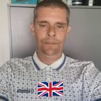 Profile Picture of Keith Sharman (@popa.bong.758) on Facebook