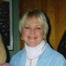 Profile Picture of Beth Archibald (@barch) on Pinterest