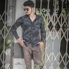 Profile Picture of   Saad Shah👑 (@saadshah258)... (@saadshah258) on Tiktok