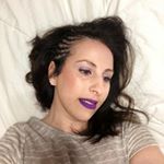 Profile Picture of Chris Salvia (@pgbbeauty) on Instagram