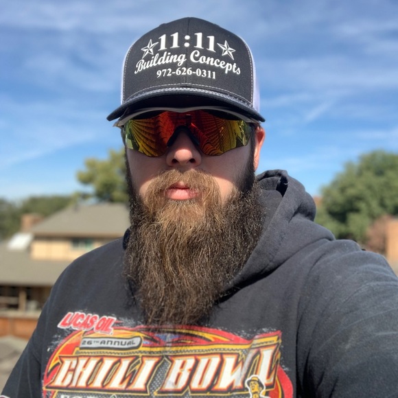 Profile Picture of David Nettles (@nettles_34) on Poshmark