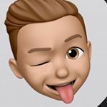 Profile Picture of Tom.dsl (@tom.da_silva) on Instagram