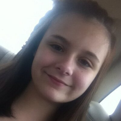 Profile Picture of Brianna (@briannaseymour2) on Twitter