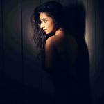 Profile Picture of Neha (@nehamarda) on Instagram