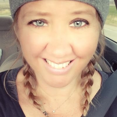 Profile Picture of Angela Rio (@rio_1angelario) on Twitter