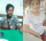 Profile Picture of   Aung Zaw Htwe (@phyogyi267)... (@phyogyi267) on Tiktok