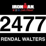 Profile Picture of Rendal Scott Walters (@rendalwalters) on Instagram