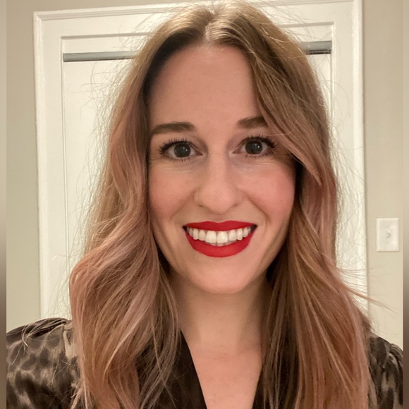 Profile Picture of Bethany Mcdearmon (@bkmcdearmon) on Poshmark