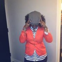 Jasmin Owens - Quora Profile Picture of Jasmin Owens (@jasmin-owens) on Quora