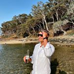 Profile Picture of Andrew McIntosh (@pilot.tosh) on Instagram