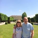 Cheryl Crabbe - Instagram Profile Picture of Cheryl Crabbe (@cherylcrabbe) on Instagram