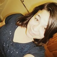 Profile Picture of Caycee Garcia (@caycee.garcia) on Myspace