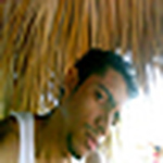 Profile Picture of Alejandro Tineo (@atineo) on Flickr