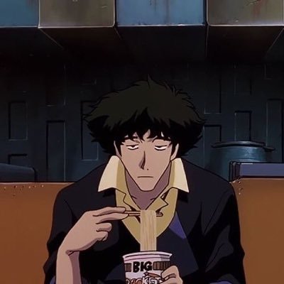 Profile Picture of Sebastian (@el_carlos_1234) on Twitter