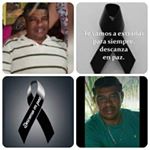 Alfredo Manzanares - Instagram Profile Picture of Alfredo Manzanares (@manzanares756) on Instagram