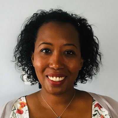 Profile Picture of Alisha Smith (@AlishaSmith1230) on Twitter