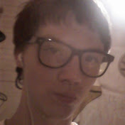 Profile Picture of DANIEL VINES (@danielvines1069) on Youtube