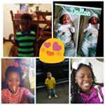 Profile Picture of Clarissa Hall (@hall_cerenity) on Instagram