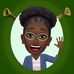 Profile Picture of Jacqueline Antrobus (@jacqueline.antrobus.5) on Facebook