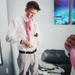 Profile Picture of Jeff Schofield (@jschof) on Instagram