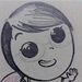 Profile Picture of 陳宣任 縣立民生國小 (@hsuanjen0965) on Pinterest