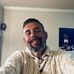 Profile Picture of Scott O'Reilly (@scott.oreilly.79) on Facebook