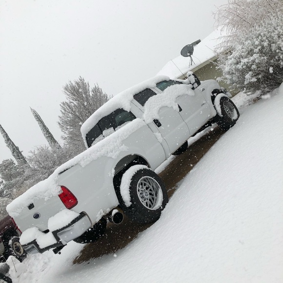 Trey Meyer - Poshmark Profile Picture of Trey Meyer (@treymeyer) on Poshmark