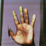Profile Picture of Corbacho Ph (@albertvargascorbacho) on Instagram