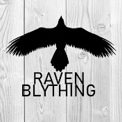 Profile Picture of Raven Blything (@ravenblything6567) on Youtube