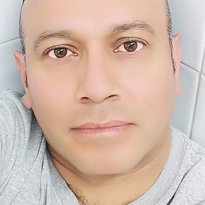 Profile Picture of STEVE RAZO REYNOSO (@eslaivst) on Twitter