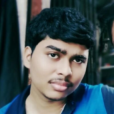 Profile Picture of Rohit Pal (@RohitPa14294783) on Twitter