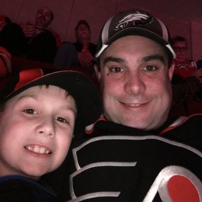 Profile Picture of Matthew Gabor (@MatthewGabor) on Twitter