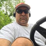 Profile Picture of Bob Clemente (@bobc05) on Instagram